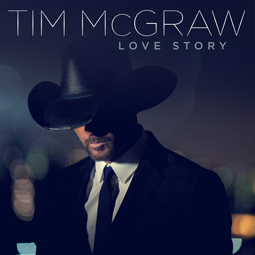 Easily Download Tim McGraw Printable PDF piano music notes, guitar tabs for  Easy Guitar Tab. Transpose or transcribe this score in no time - Learn how to play song progression.