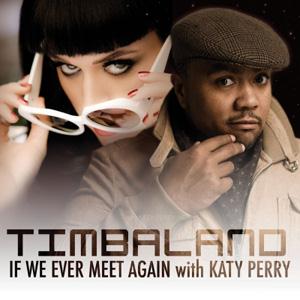 Easily Download Timbaland featuring Katy Perry Printable PDF piano music notes, guitar tabs for  Piano, Vocal & Guitar Chords. Transpose or transcribe this score in no time - Learn how to play song progression.