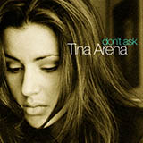 Tina Arena 'Chains' Piano, Vocal & Guitar Chords
