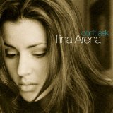 Tina Arena 'Sorrento Moon (I Remember)' Lead Sheet / Fake Book