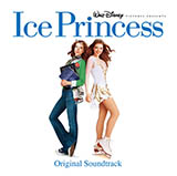 Tina Sugandh 'There Is No Alternative (from Ice Princess)' Piano, Vocal & Guitar Chords (Right-Hand Melody)