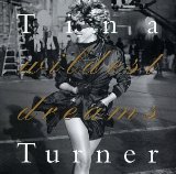 Tina Turner 'Thief Of Hearts' Guitar Chords/Lyrics