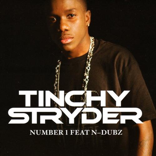 Easily Download Tinchy Stryder featuring N-Dubz Printable PDF piano music notes, guitar tabs for  Piano, Vocal & Guitar Chords. Transpose or transcribe this score in no time - Learn how to play song progression.