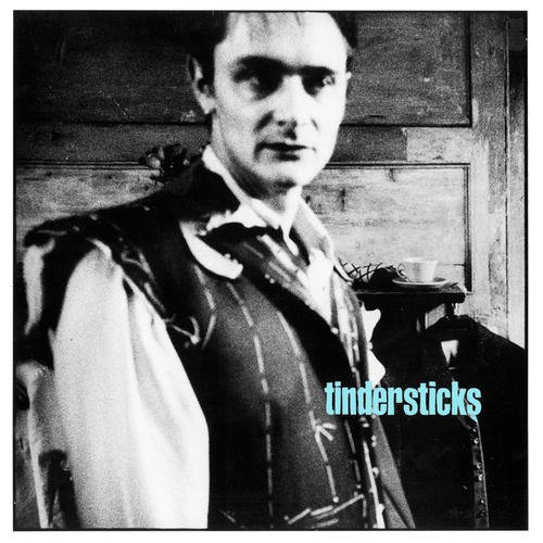 Easily Download Tindersticks Printable PDF piano music notes, guitar tabs for  Guitar Chords/Lyrics. Transpose or transcribe this score in no time - Learn how to play song progression.