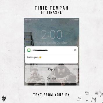 Easily Download Tinie Tempah Printable PDF piano music notes, guitar tabs for  Piano, Vocal & Guitar Chords. Transpose or transcribe this score in no time - Learn how to play song progression.