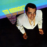 Tito Rodriguez 'Bilongo' Piano, Vocal & Guitar Chords (Right-Hand Melody)