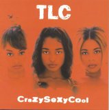 TLC 'Waterfalls' Piano, Vocal & Guitar Chords (Right-Hand Melody)