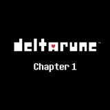 Toby Fox 'Don't Forget (from Deltarune)' Easy Piano
