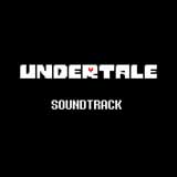 Toby Fox 'Fallen Down (from Undertale)' Super Easy Piano