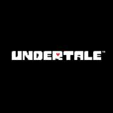 Toby Fox 'Megalovania (from Undertale)' Solo Guitar