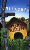 Toby Keith 'Ain't It Just Like You' Piano, Vocal & Guitar Chords (Right-Hand Melody)