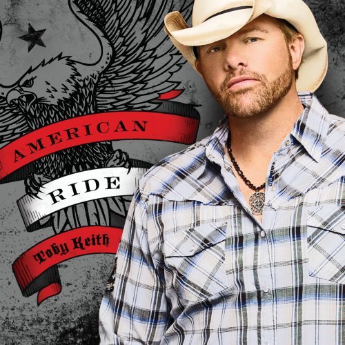 Easily Download Toby Keith Printable PDF piano music notes, guitar tabs for  Piano, Vocal & Guitar Chords (Right-Hand Melody). Transpose or transcribe this score in no time - Learn how to play song progression.