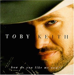 Easily Download Toby Keith Printable PDF piano music notes, guitar tabs for  Guitar Tab. Transpose or transcribe this score in no time - Learn how to play song progression.