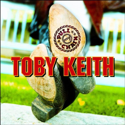 Easily Download Toby Keith Printable PDF piano music notes, guitar tabs for  Piano, Vocal & Guitar Chords (Right-Hand Melody). Transpose or transcribe this score in no time - Learn how to play song progression.