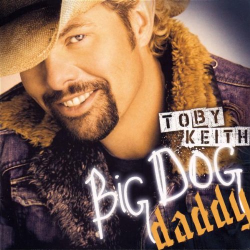 Easily Download Toby Keith Printable PDF piano music notes, guitar tabs for  Easy Guitar Tab. Transpose or transcribe this score in no time - Learn how to play song progression.