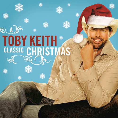 Easily Download Toby Keith Printable PDF piano music notes, guitar tabs for  Piano & Vocal. Transpose or transcribe this score in no time - Learn how to play song progression.