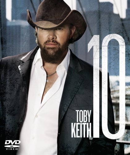Easily Download Toby Keith Printable PDF piano music notes, guitar tabs for  Real Book – Melody, Lyrics & Chords. Transpose or transcribe this score in no time - Learn how to play song progression.