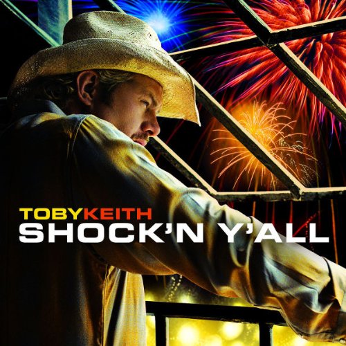 Easily Download Toby Keith Printable PDF piano music notes, guitar tabs for  Piano, Vocal & Guitar Chords (Right-Hand Melody). Transpose or transcribe this score in no time - Learn how to play song progression.