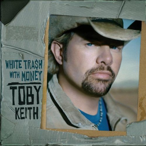Easily Download Toby Keith Printable PDF piano music notes, guitar tabs for  Piano, Vocal & Guitar Chords (Right-Hand Melody). Transpose or transcribe this score in no time - Learn how to play song progression.