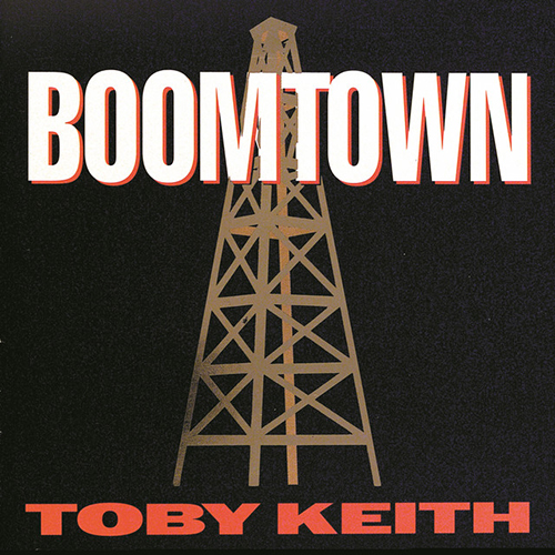 Easily Download Toby Keith Printable PDF piano music notes, guitar tabs for  Guitar Tab. Transpose or transcribe this score in no time - Learn how to play song progression.