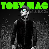 tobyMac 'City On Our Knees' Piano, Vocal & Guitar Chords (Right-Hand Melody)