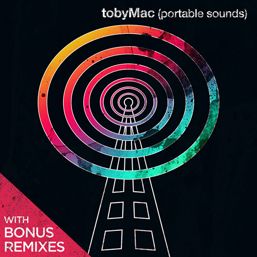 Easily Download tobyMac Printable PDF piano music notes, guitar tabs for  Piano, Vocal & Guitar Chords (Right-Hand Melody). Transpose or transcribe this score in no time - Learn how to play song progression.
