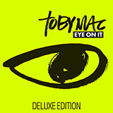 tobyMac 'Me Without You' Piano, Vocal & Guitar Chords (Right-Hand Melody)
