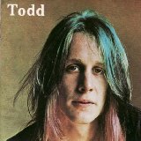 Todd Rundgren 'A Dream Goes On Forever' Piano, Vocal & Guitar Chords (Right-Hand Melody)