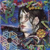 Todd Rundgren 'Sometimes I Don't Know What To Feel' Piano, Vocal & Guitar Chords (Right-Hand Melody)