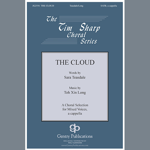 Easily Download Toh Xin Long Printable PDF piano music notes, guitar tabs for  SATB Choir. Transpose or transcribe this score in no time - Learn how to play song progression.
