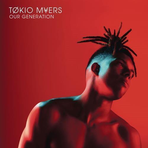 Easily Download Tokio Myers Printable PDF piano music notes, guitar tabs for  Piano Solo. Transpose or transcribe this score in no time - Learn how to play song progression.