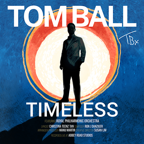 Easily Download Tom Ball Printable PDF piano music notes, guitar tabs for  Piano & Vocal. Transpose or transcribe this score in no time - Learn how to play song progression.