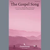 Tom Fettke 'The Gospel Song' SATB Choir