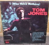 Tom Jones 'Daughter Of Darkness' Piano, Vocal & Guitar Chords