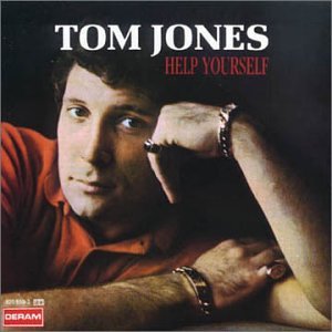 Easily Download Tom Jones Printable PDF piano music notes, guitar tabs for  Piano, Vocal & Guitar Chords. Transpose or transcribe this score in no time - Learn how to play song progression.