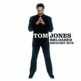 Tom Jones '(It Looks Like) I'll Never Fall In Love Again' Piano, Vocal & Guitar Chords