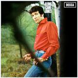 Tom Jones 'Once Upon A Time' Piano, Vocal & Guitar Chords