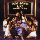 Tom Jones 'Till' Piano, Vocal & Guitar Chords