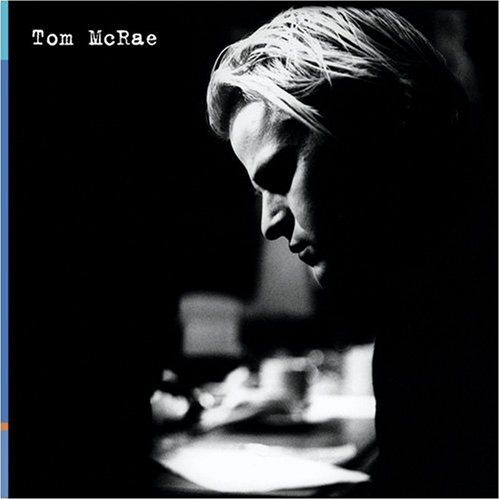 Easily Download Tom McRae Printable PDF piano music notes, guitar tabs for  Guitar Chords/Lyrics. Transpose or transcribe this score in no time - Learn how to play song progression.