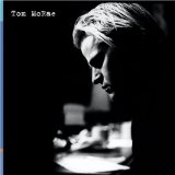 Tom McRae 'You Cut Her Hair' Guitar Chords/Lyrics