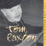 Tom Paxton 'Home For Me (Is Anywhere You Are)' Piano, Vocal & Guitar Chords (Right-Hand Melody)