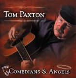 Tom Paxton 'How Beautiful Upon The Mountain' Piano, Vocal & Guitar Chords (Right-Hand Melody)