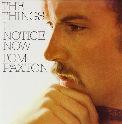 Easily Download Tom Paxton Printable PDF piano music notes, guitar tabs for  Guitar Tab. Transpose or transcribe this score in no time - Learn how to play song progression.
