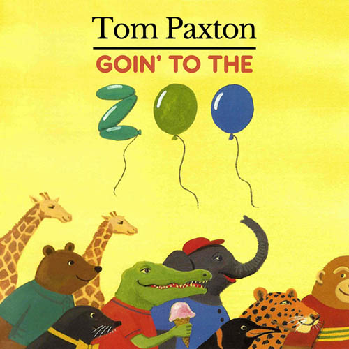 Easily Download Tom Paxton Printable PDF piano music notes, guitar tabs for  Piano, Vocal & Guitar Chords (Right-Hand Melody). Transpose or transcribe this score in no time - Learn how to play song progression.