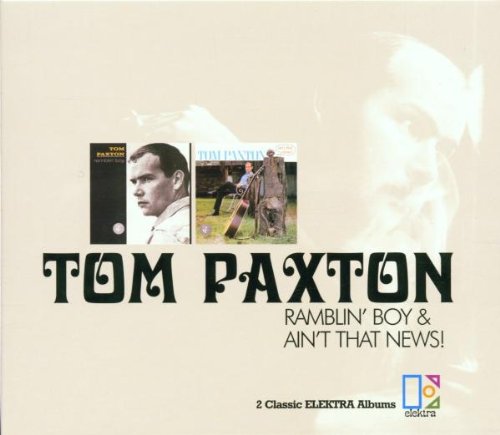 Easily Download Tom Paxton Printable PDF piano music notes, guitar tabs for  Guitar Chords/Lyrics. Transpose or transcribe this score in no time - Learn how to play song progression.
