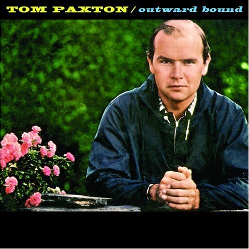 Easily Download Tom Paxton Printable PDF piano music notes, guitar tabs for  Guitar Tab. Transpose or transcribe this score in no time - Learn how to play song progression.