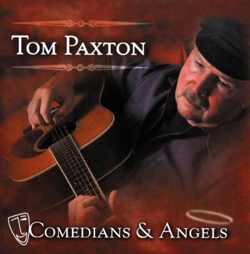 Easily Download Tom Paxton Printable PDF piano music notes, guitar tabs for  Piano, Vocal & Guitar Chords (Right-Hand Melody). Transpose or transcribe this score in no time - Learn how to play song progression.