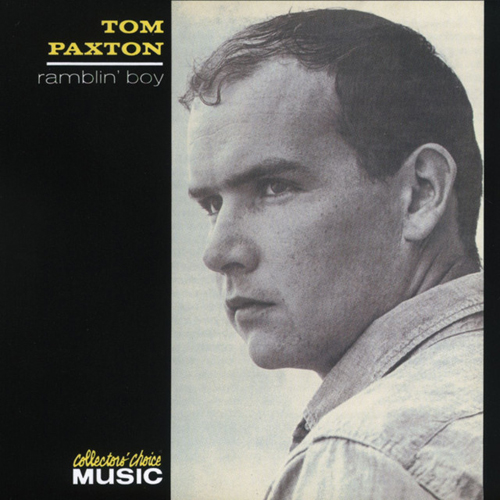 Easily Download Tom Paxton Printable PDF piano music notes, guitar tabs for  Banjo Tab. Transpose or transcribe this score in no time - Learn how to play song progression.