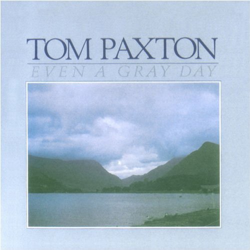 Easily Download Tom Paxton Printable PDF piano music notes, guitar tabs for  Guitar Tab. Transpose or transcribe this score in no time - Learn how to play song progression.