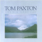 Tom Paxton 'When Annie Took Me Home' Guitar Tab